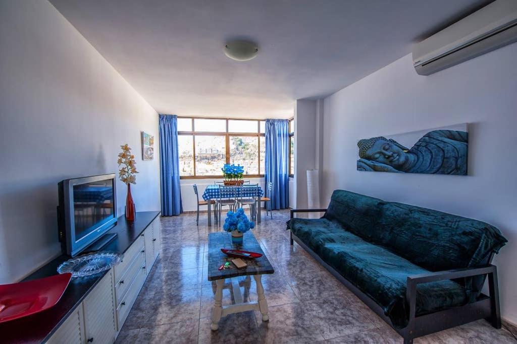 Blue Views Vivienda Vacacional เปอร์โตริโก ภายนอก รูปภาพ