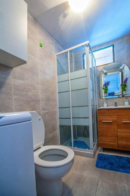 Blue Views Vivienda Vacacional เปอร์โตริโก ภายนอก รูปภาพ