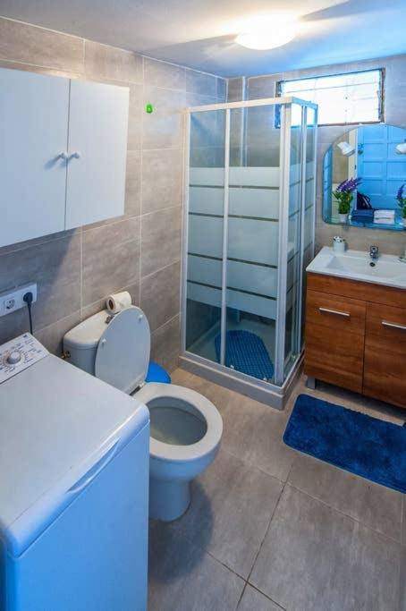 Blue Views Vivienda Vacacional เปอร์โตริโก ภายนอก รูปภาพ