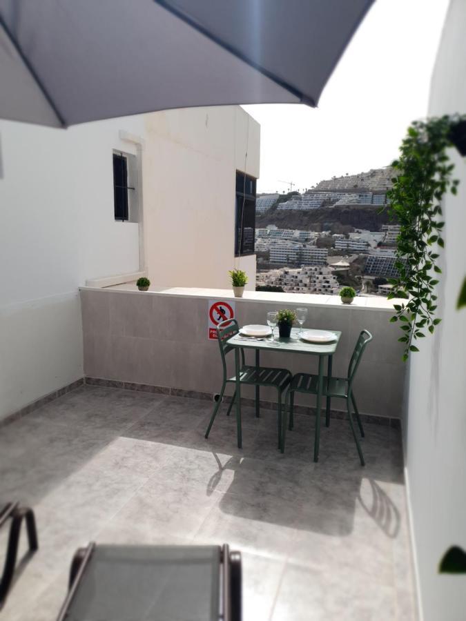 Blue Views Vivienda Vacacional เปอร์โตริโก ภายนอก รูปภาพ